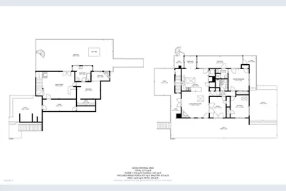 20955 Panorama Dr, Los Gatos, CA 95033 - Photo 75