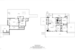 20955 Panorama Dr, Los Gatos, CA 95033 - Photo 75