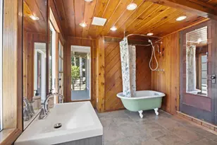 20955 Panorama Dr, Los Gatos, CA 95033 - Photo 43