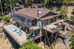 20955 Panorama Dr, Los Gatos, CA 95033 - Photo 63