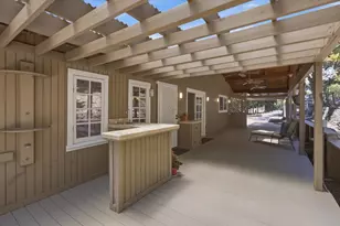 20955 Panorama Dr, Los Gatos, CA 95033 - Photo 9