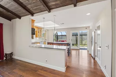 20955 Panorama Dr, Los Gatos, CA 95033 - Photo 13
