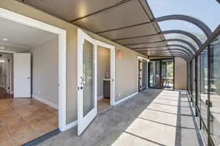 20955 Panorama Dr, Los Gatos, CA 95033 - Photo 23