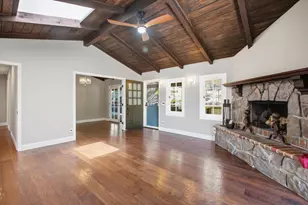 20955 Panorama Dr, Los Gatos, CA 95033 - Photo 11