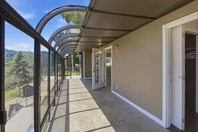 20955 Panorama Dr, Los Gatos, CA 95033 - Photo 23
