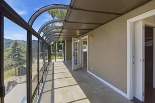 20955 Panorama Dr, Los Gatos, CA 95033 - Photo 23