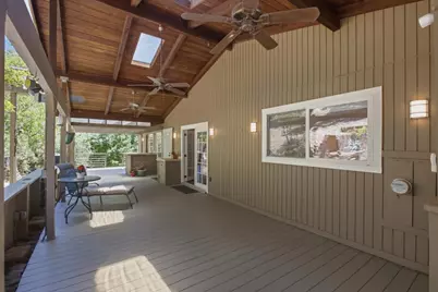20955 Panorama Dr, Los Gatos, CA 95033 - Photo 7