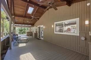 20955 Panorama Dr, Los Gatos, CA 95033 - Photo 7