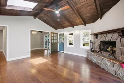 20955 Panorama Dr, Los Gatos, CA 95033 - Photo 9