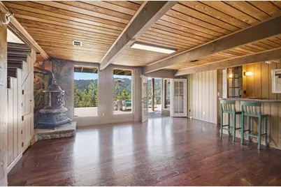 20955 Panorama Dr, Los Gatos, CA 95033 - Photo 37