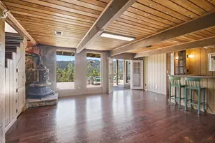 20955 Panorama Dr, Los Gatos, CA 95033 - Photo 37