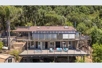20955 Panorama Dr, Los Gatos, CA 95033 - Photo 65