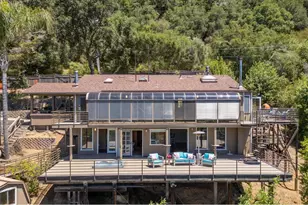 20955 Panorama Dr, Los Gatos, CA 95033 - Photo 65