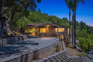 20955 Panorama Dr, Los Gatos, CA 95033 - Photo 1