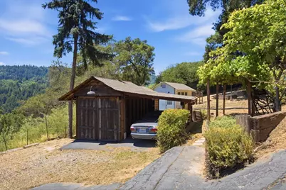 20955 Panorama Dr, Los Gatos, CA 95033 - Photo 57