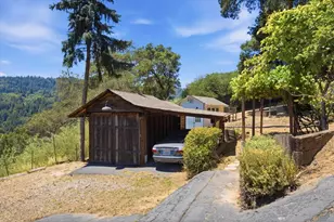 20955 Panorama Dr, Los Gatos, CA 95033 - Photo 57