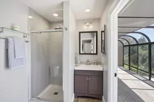 20955 Panorama Dr, Los Gatos, CA 95033 - Photo 31