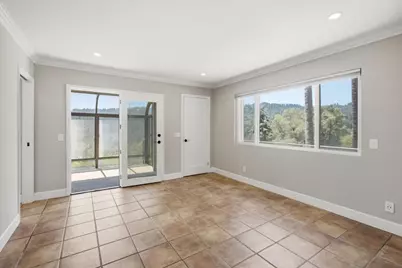 20955 Panorama Dr, Los Gatos, CA 95033 - Photo 27