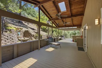 20955 Panorama Dr, Los Gatos, CA 95033 - Photo 9