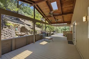 20955 Panorama Dr, Los Gatos, CA 95033 - Photo 9