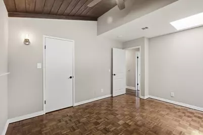 20955 Panorama Dr, Los Gatos, CA 95033 - Photo 29