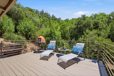 20955 Panorama Dr, Los Gatos, CA 95033 - Photo 45