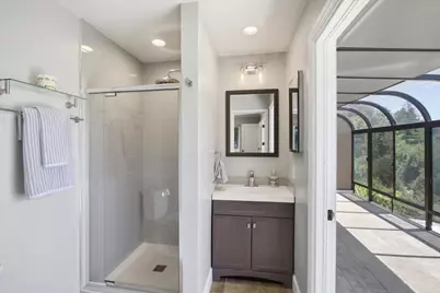 20955 Panorama Dr, Los Gatos, CA 95033 - Photo 29