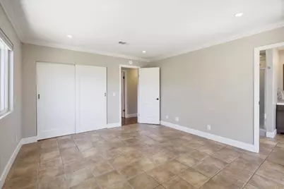 20955 Panorama Dr, Los Gatos, CA 95033 - Photo 31