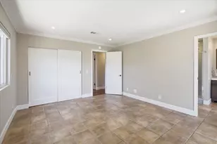 20955 Panorama Dr, Los Gatos, CA 95033 - Photo 31