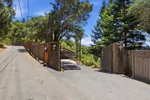 20955 Panorama Dr, Los Gatos, CA 95033 - Photo 5