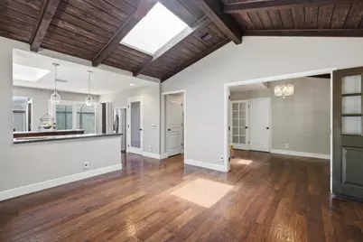 20955 Panorama Dr, Los Gatos, CA 95033 - Photo 15
