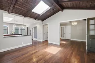 20955 Panorama Dr, Los Gatos, CA 95033 - Photo 15