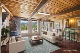 20955 Panorama Dr, Los Gatos, CA 95033 - Photo 35