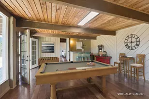 20955 Panorama Dr, Los Gatos, CA 95033 - Photo 37