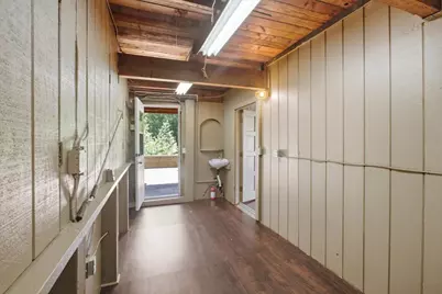 20955 Panorama Dr, Los Gatos, CA 95033 - Photo 53