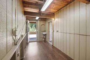 20955 Panorama Dr, Los Gatos, CA 95033 - Photo 53