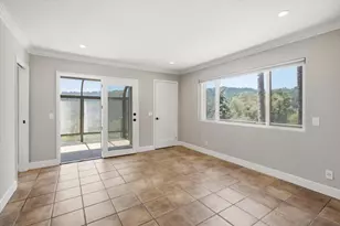 20955 Panorama Dr, Los Gatos, CA 95033 - Photo 29