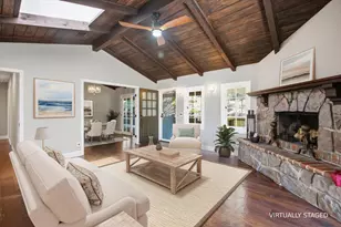 20955 Panorama Dr, Los Gatos, CA 95033 - Photo 11