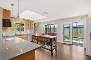 20955 Panorama Dr, Los Gatos, CA 95033 - Photo 17