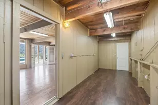 20955 Panorama Dr, Los Gatos, CA 95033 - Photo 53