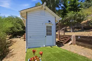 20955 Panorama Dr, Los Gatos, CA 95033 - Photo 59