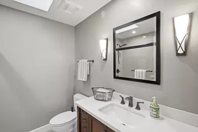 20955 Panorama Dr, Los Gatos, CA 95033 - Photo 27