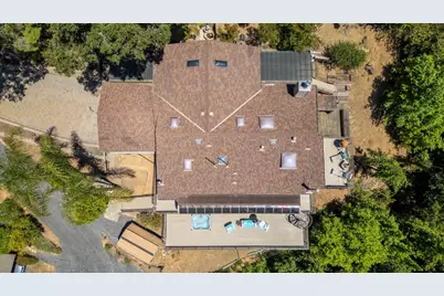 20955 Panorama Dr, Los Gatos, CA 95033 - Photo 71