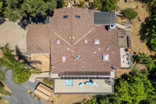 20955 Panorama Dr, Los Gatos, CA 95033 - Photo 71