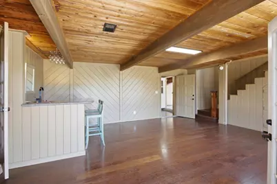 20955 Panorama Dr, Los Gatos, CA 95033 - Photo 31