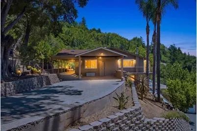 20955 Panorama Dr, Los Gatos, CA 95033 - Photo 1