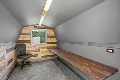 20955 Panorama Dr, Los Gatos, CA 95033 - Photo 55