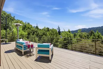 20955 Panorama Dr, Los Gatos, CA 95033 - Photo 49