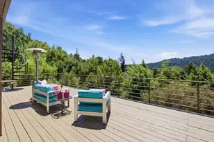 20955 Panorama Dr, Los Gatos, CA 95033 - Photo 49