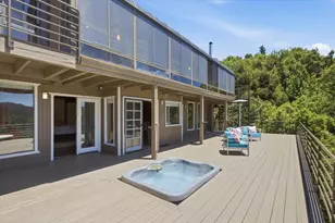 20955 Panorama Dr, Los Gatos, CA 95033 - Photo 49